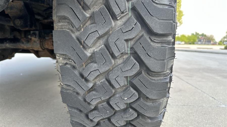 2013 Jeep Wrangler Unlimited Sport, available for sale in Elida, Ohio | Josh's All Under Ten LLC. Elida, Ohio 2013 Jeep Wrangler Unlimited Sport, available for sale in Elida, Ohio | Josh's All Under Ten LLC. Elida, Ohio