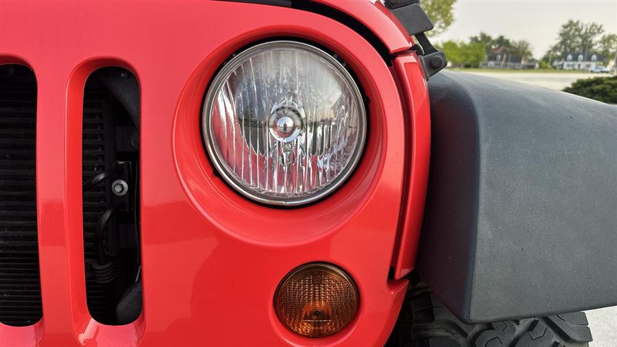 2013 Jeep Wrangler Unlimited Sport, available for sale in Elida, Ohio | Josh's All Under Ten LLC. Elida, Ohio 2013 Jeep Wrangler Unlimited Sport, available for sale in Elida, Ohio | Josh's All Under Ten LLC. Elida, Ohio