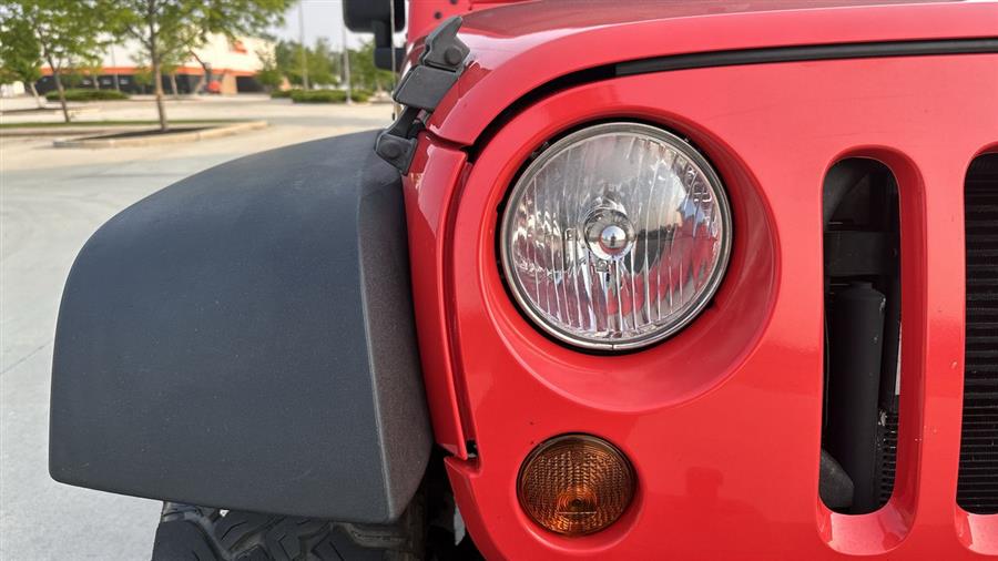 2013 Jeep Wrangler Unlimited Sport, available for sale in Elida, Ohio | Josh's All Under Ten LLC. Elida, Ohio 2013 Jeep Wrangler Unlimited Sport, available for sale in Elida, Ohio | Josh's All Under Ten LLC. Elida, Ohio