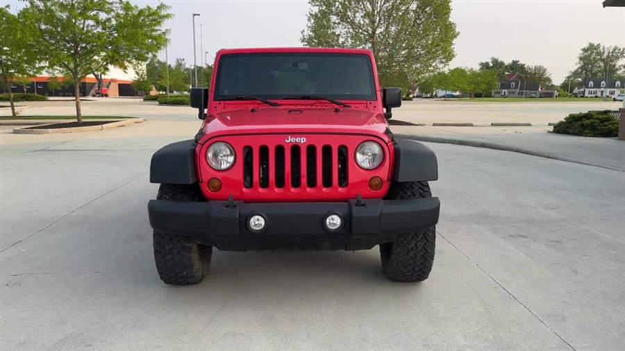 2013 Jeep Wrangler Unlimited Sport, available for sale in Elida, Ohio | Josh's All Under Ten LLC. Elida, Ohio 2013 Jeep Wrangler Unlimited Sport, available for sale in Elida, Ohio | Josh's All Under Ten LLC. Elida, Ohio