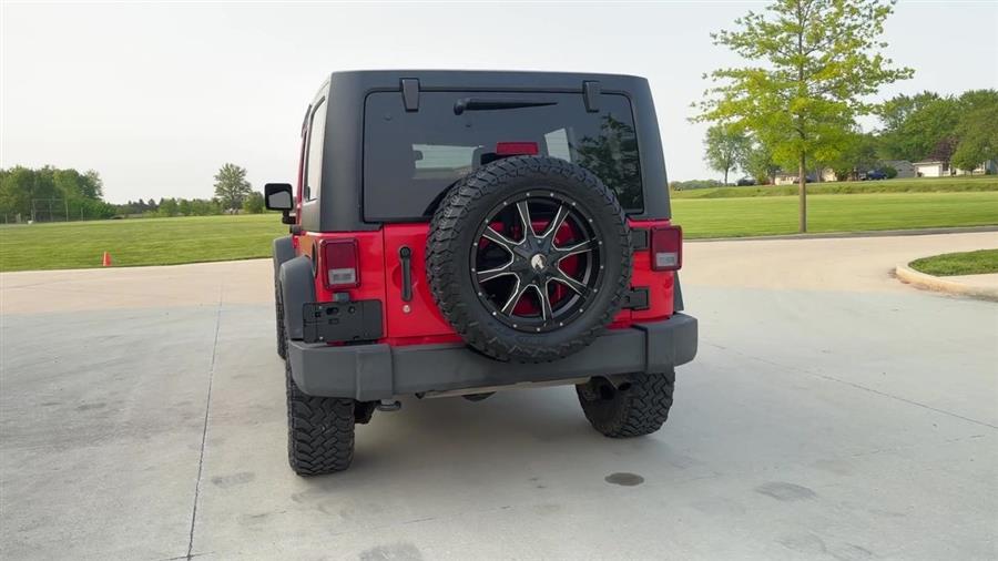 2013 Jeep Wrangler Unlimited Sport, available for sale in Elida, Ohio | Josh's All Under Ten LLC. Elida, Ohio 2013 Jeep Wrangler Unlimited Sport, available for sale in Elida, Ohio | Josh's All Under Ten LLC. Elida, Ohio