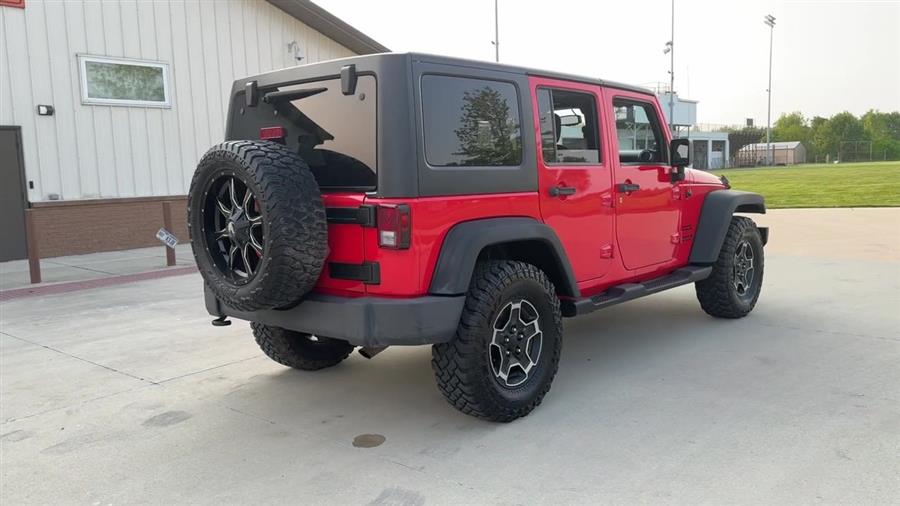 2013 Jeep Wrangler Unlimited Sport, available for sale in Elida, Ohio | Josh's All Under Ten LLC. Elida, Ohio 2013 Jeep Wrangler Unlimited Sport, available for sale in Elida, Ohio | Josh's All Under Ten LLC. Elida, Ohio