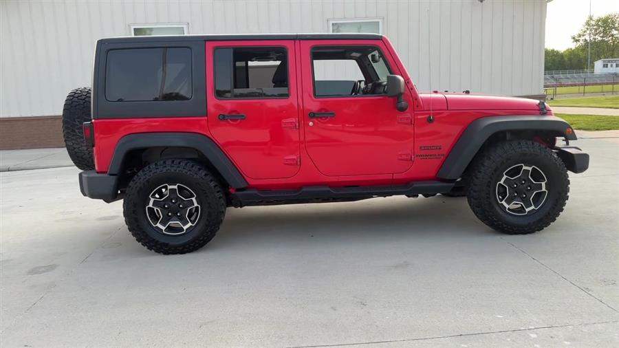 2013 Jeep Wrangler Unlimited Sport, available for sale in Elida, Ohio | Josh's All Under Ten LLC. Elida, Ohio 2013 Jeep Wrangler Unlimited Sport, available for sale in Elida, Ohio | Josh's All Under Ten LLC. Elida, Ohio