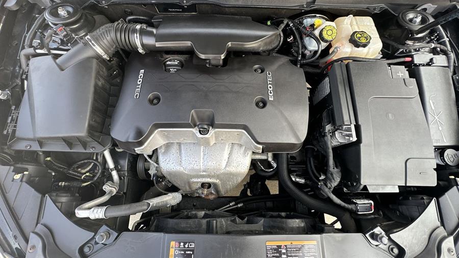 2014 Chevrolet Malibu LT, available for sale in Elida, Ohio | Josh's All Under Ten LLC. Elida, Ohio 2014 Chevrolet Malibu LT, available for sale in Elida, Ohio | Josh's All Under Ten LLC. Elida, Ohio