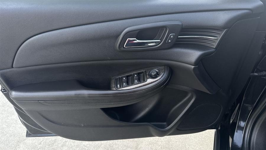 2014 Chevrolet Malibu LT, available for sale in Elida, Ohio | Josh's All Under Ten LLC. Elida, Ohio 2014 Chevrolet Malibu LT, available for sale in Elida, Ohio | Josh's All Under Ten LLC. Elida, Ohio