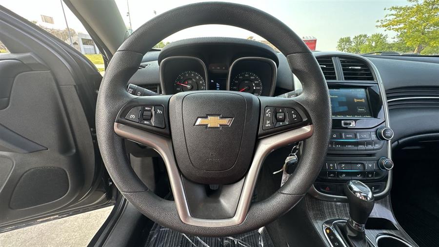 2014 Chevrolet Malibu LT, available for sale in Elida, Ohio | Josh's All Under Ten LLC. Elida, Ohio 2014 Chevrolet Malibu LT, available for sale in Elida, Ohio | Josh's All Under Ten LLC. Elida, Ohio