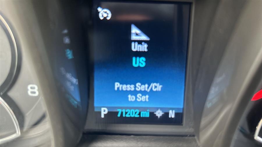 2014 Chevrolet Malibu LT, available for sale in Elida, Ohio | Josh's All Under Ten LLC. Elida, Ohio 2014 Chevrolet Malibu LT, available for sale in Elida, Ohio | Josh's All Under Ten LLC. Elida, Ohio