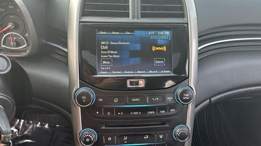 2014 Chevrolet Malibu LT, available for sale in Elida, Ohio | Josh's All Under Ten LLC. Elida, Ohio 2014 Chevrolet Malibu LT, available for sale in Elida, Ohio | Josh's All Under Ten LLC. Elida, Ohio