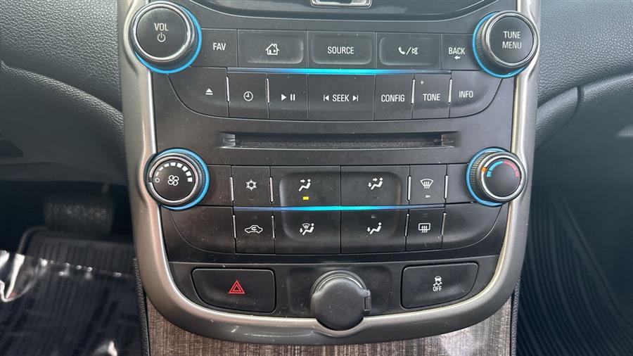 2014 Chevrolet Malibu LT, available for sale in Elida, Ohio | Josh's All Under Ten LLC. Elida, Ohio 2014 Chevrolet Malibu LT, available for sale in Elida, Ohio | Josh's All Under Ten LLC. Elida, Ohio