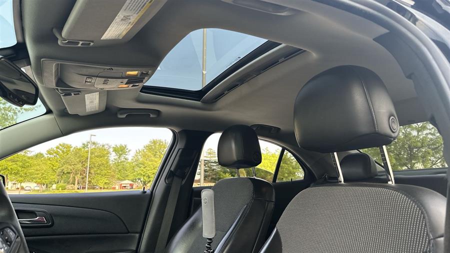 2014 Chevrolet Malibu LT, available for sale in Elida, Ohio | Josh's All Under Ten LLC. Elida, Ohio 2014 Chevrolet Malibu LT, available for sale in Elida, Ohio | Josh's All Under Ten LLC. Elida, Ohio