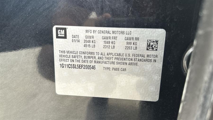 2014 Chevrolet Malibu LT, available for sale in Elida, Ohio | Josh's All Under Ten LLC. Elida, Ohio 2014 Chevrolet Malibu LT, available for sale in Elida, Ohio | Josh's All Under Ten LLC. Elida, Ohio