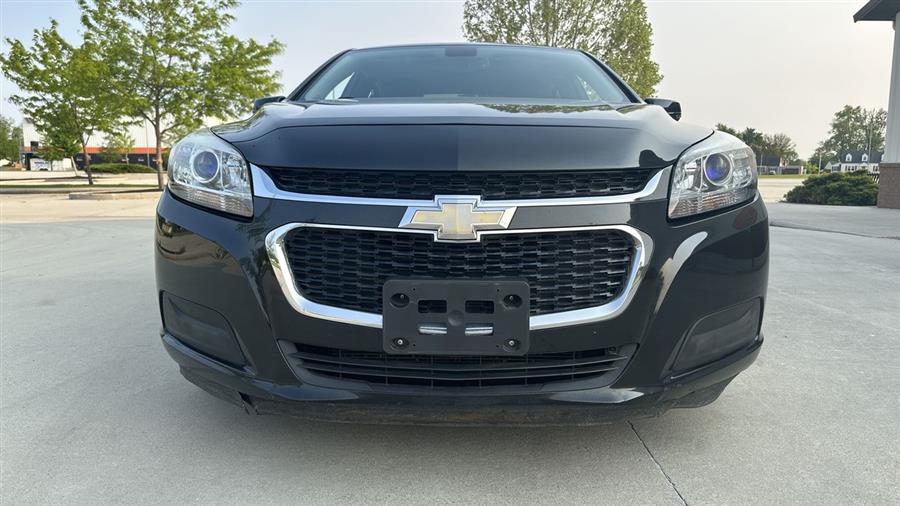 2014 Chevrolet Malibu LT, available for sale in Elida, Ohio | Josh's All Under Ten LLC. Elida, Ohio 2014 Chevrolet Malibu LT, available for sale in Elida, Ohio | Josh's All Under Ten LLC. Elida, Ohio