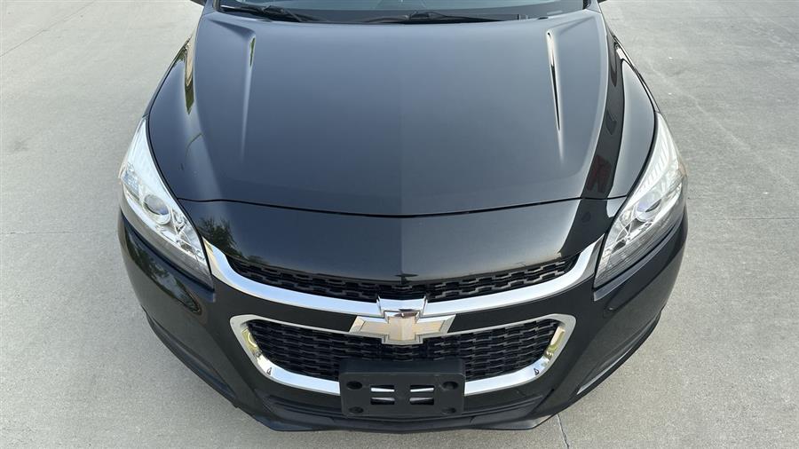 2014 Chevrolet Malibu LT, available for sale in Elida, Ohio | Josh's All Under Ten LLC. Elida, Ohio 2014 Chevrolet Malibu LT, available for sale in Elida, Ohio | Josh's All Under Ten LLC. Elida, Ohio