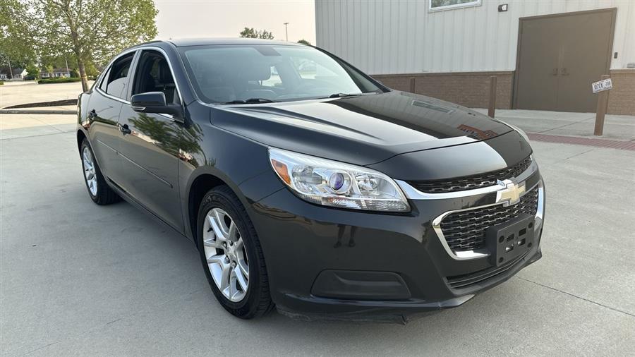2014 Chevrolet Malibu LT, available for sale in Elida, Ohio | Josh's All Under Ten LLC. Elida, Ohio 2014 Chevrolet Malibu LT, available for sale in Elida, Ohio | Josh's All Under Ten LLC. Elida, Ohio