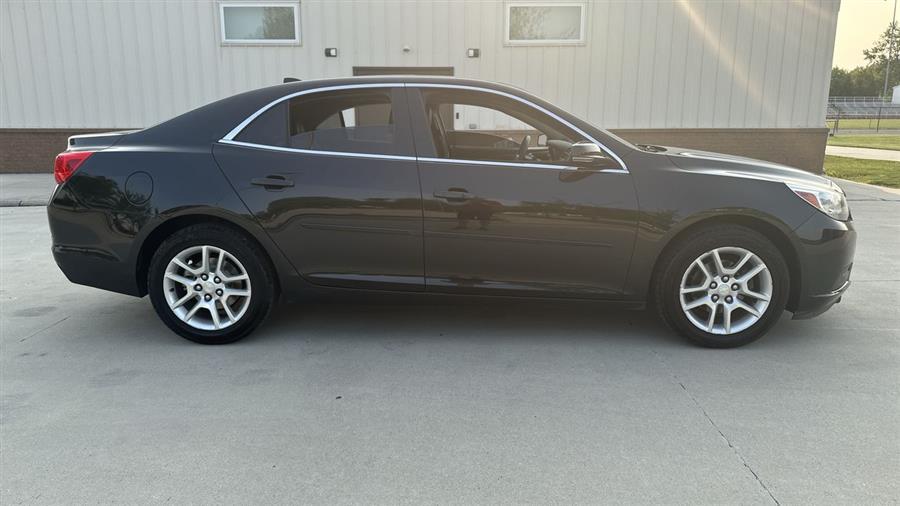 2014 Chevrolet Malibu LT, available for sale in Elida, Ohio | Josh's All Under Ten LLC. Elida, Ohio 2014 Chevrolet Malibu LT, available for sale in Elida, Ohio | Josh's All Under Ten LLC. Elida, Ohio