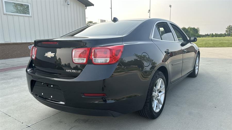 2014 Chevrolet Malibu LT, available for sale in Elida, Ohio | Josh's All Under Ten LLC. Elida, Ohio 2014 Chevrolet Malibu LT, available for sale in Elida, Ohio | Josh's All Under Ten LLC. Elida, Ohio