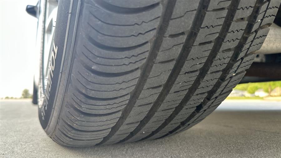 2014 Chevrolet Malibu LT, available for sale in Elida, Ohio | Josh's All Under Ten LLC. Elida, Ohio 2014 Chevrolet Malibu LT, available for sale in Elida, Ohio | Josh's All Under Ten LLC. Elida, Ohio