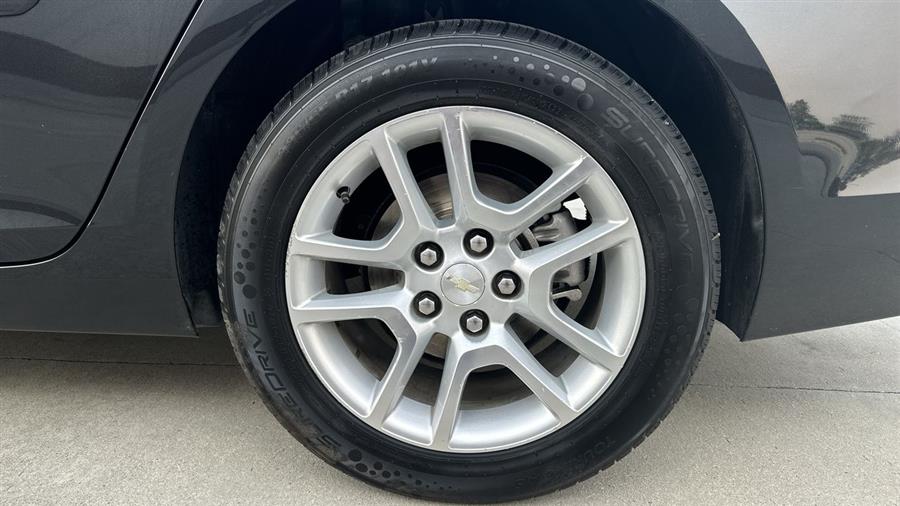 2014 Chevrolet Malibu LT, available for sale in Elida, Ohio | Josh's All Under Ten LLC. Elida, Ohio 2014 Chevrolet Malibu LT, available for sale in Elida, Ohio | Josh's All Under Ten LLC. Elida, Ohio