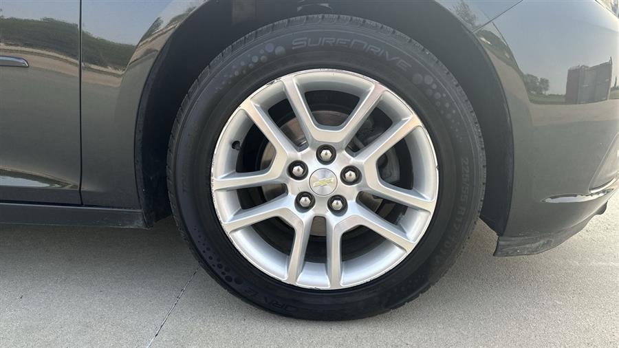 2014 Chevrolet Malibu LT, available for sale in Elida, Ohio | Josh's All Under Ten LLC. Elida, Ohio 2014 Chevrolet Malibu LT, available for sale in Elida, Ohio | Josh's All Under Ten LLC. Elida, Ohio