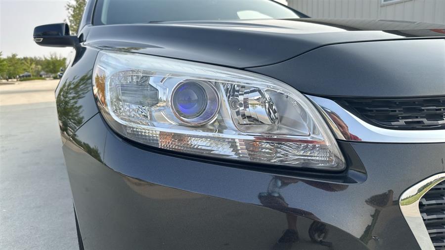 2014 Chevrolet Malibu LT, available for sale in Elida, Ohio | Josh's All Under Ten LLC. Elida, Ohio 2014 Chevrolet Malibu LT, available for sale in Elida, Ohio | Josh's All Under Ten LLC. Elida, Ohio