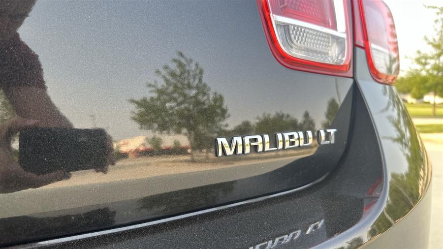 2014 Chevrolet Malibu LT, available for sale in Elida, Ohio | Josh's All Under Ten LLC. Elida, Ohio 2014 Chevrolet Malibu LT, available for sale in Elida, Ohio | Josh's All Under Ten LLC. Elida, Ohio