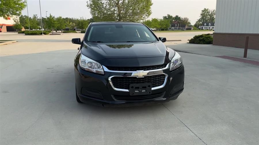 2014 Chevrolet Malibu LT, available for sale in Elida, Ohio | Josh's All Under Ten LLC. Elida, Ohio 2014 Chevrolet Malibu LT, available for sale in Elida, Ohio | Josh's All Under Ten LLC. Elida, Ohio
