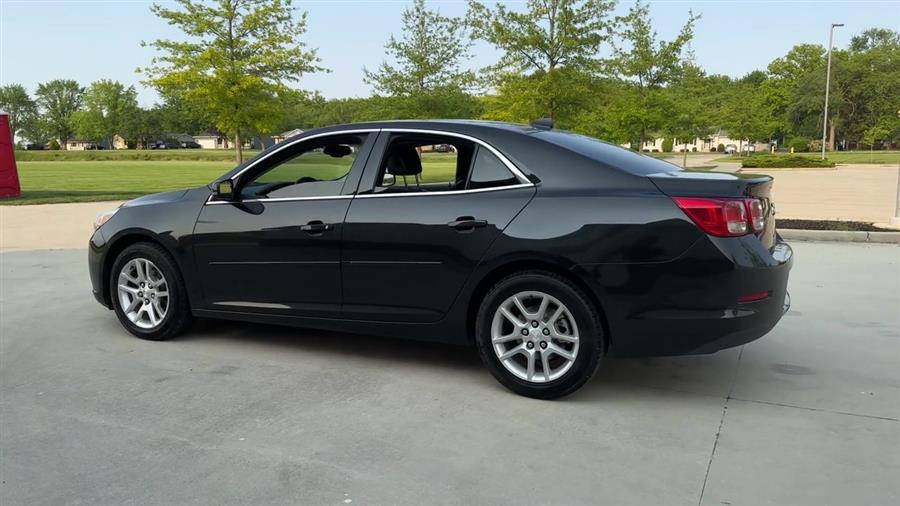 2014 Chevrolet Malibu LT, available for sale in Elida, Ohio | Josh's All Under Ten LLC. Elida, Ohio 2014 Chevrolet Malibu LT, available for sale in Elida, Ohio | Josh's All Under Ten LLC. Elida, Ohio