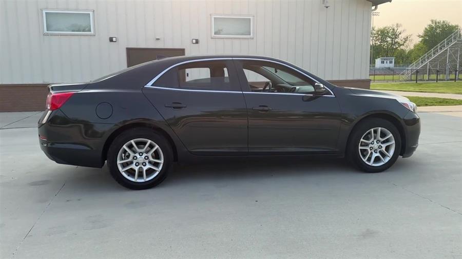 2014 Chevrolet Malibu LT, available for sale in Elida, Ohio | Josh's All Under Ten LLC. Elida, Ohio 2014 Chevrolet Malibu LT, available for sale in Elida, Ohio | Josh's All Under Ten LLC. Elida, Ohio