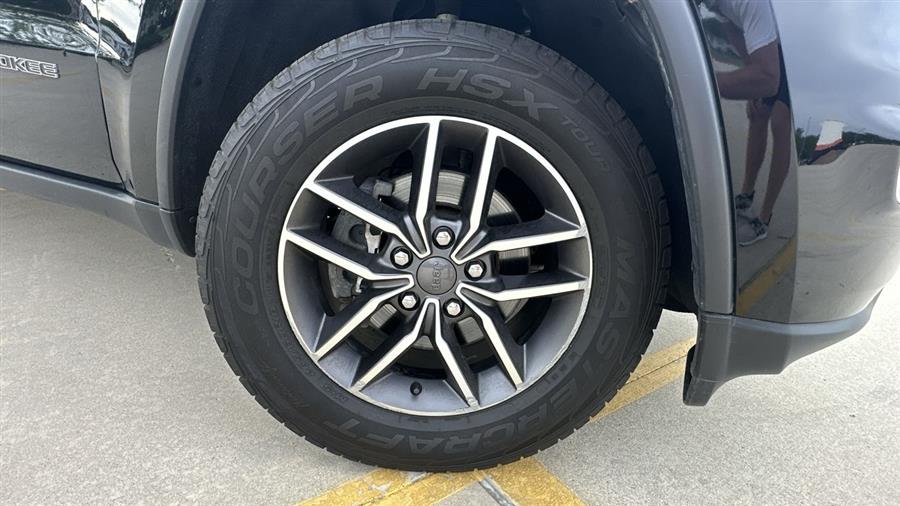 2020 Jeep Grand Cherokee Limited, available for sale in Elida, Ohio | Josh's All Under Ten LLC. Elida, Ohio 2020 Jeep Grand Cherokee Limited, available for sale in Elida, Ohio | Josh's All Under Ten LLC. Elida, Ohio