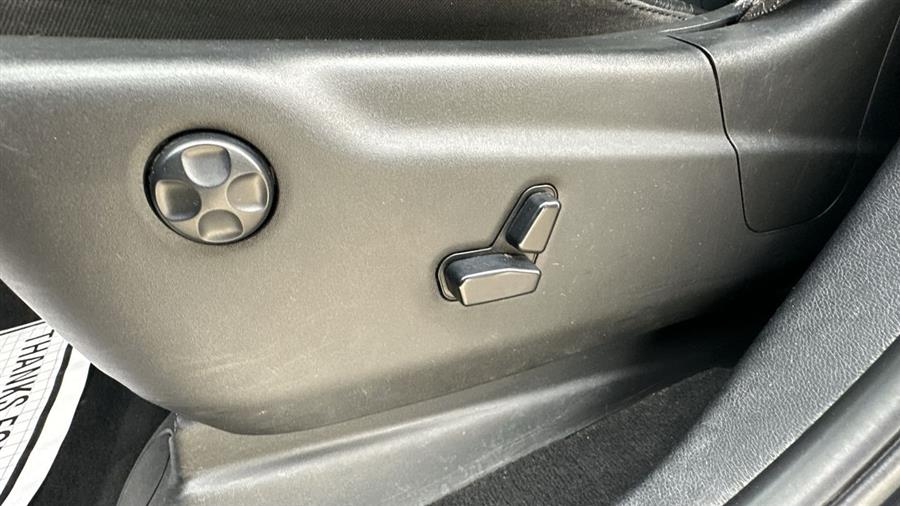 2020 Jeep Grand Cherokee Limited, available for sale in Elida, Ohio | Josh's All Under Ten LLC. Elida, Ohio 2020 Jeep Grand Cherokee Limited, available for sale in Elida, Ohio | Josh's All Under Ten LLC. Elida, Ohio