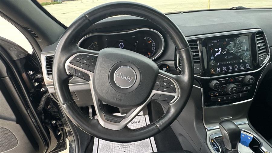2020 Jeep Grand Cherokee Limited, available for sale in Elida, Ohio | Josh's All Under Ten LLC. Elida, Ohio 2020 Jeep Grand Cherokee Limited, available for sale in Elida, Ohio | Josh's All Under Ten LLC. Elida, Ohio
