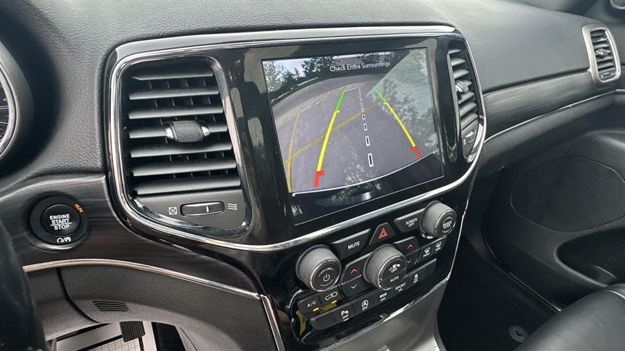 2020 Jeep Grand Cherokee Limited, available for sale in Elida, Ohio | Josh's All Under Ten LLC. Elida, Ohio 2020 Jeep Grand Cherokee Limited, available for sale in Elida, Ohio | Josh's All Under Ten LLC. Elida, Ohio
