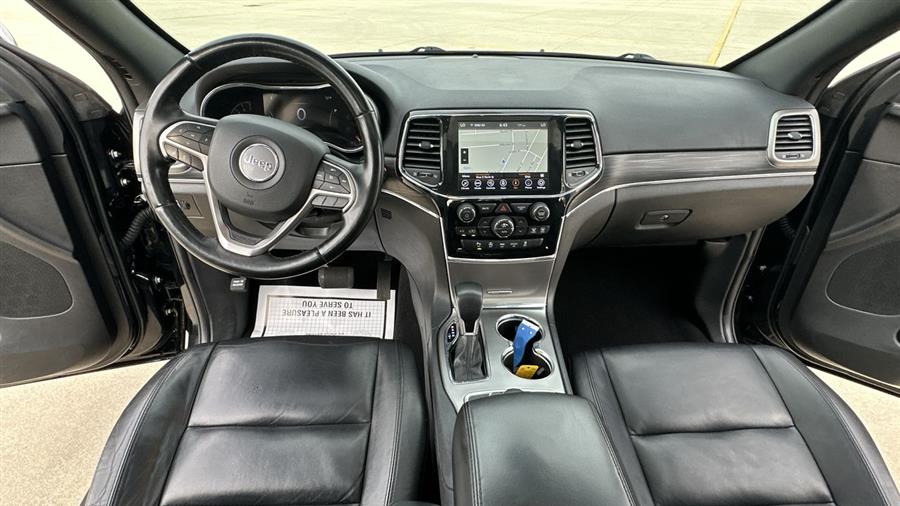 2020 Jeep Grand Cherokee Limited, available for sale in Elida, Ohio | Josh's All Under Ten LLC. Elida, Ohio 2020 Jeep Grand Cherokee Limited, available for sale in Elida, Ohio | Josh's All Under Ten LLC. Elida, Ohio