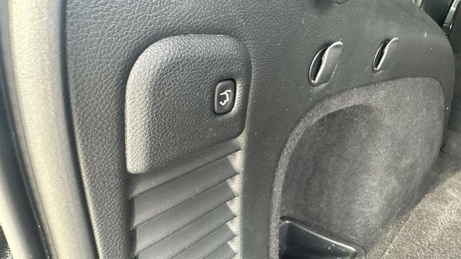 2020 Jeep Grand Cherokee Limited, available for sale in Elida, Ohio | Josh's All Under Ten LLC. Elida, Ohio 2020 Jeep Grand Cherokee Limited, available for sale in Elida, Ohio | Josh's All Under Ten LLC. Elida, Ohio