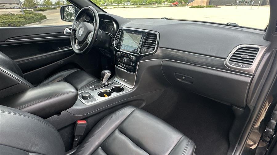 2020 Jeep Grand Cherokee Limited, available for sale in Elida, Ohio | Josh's All Under Ten LLC. Elida, Ohio 2020 Jeep Grand Cherokee Limited, available for sale in Elida, Ohio | Josh's All Under Ten LLC. Elida, Ohio
