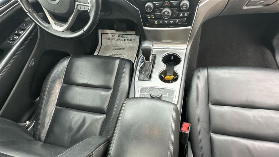 2020 Jeep Grand Cherokee Limited, available for sale in Elida, Ohio | Josh's All Under Ten LLC. Elida, Ohio 2020 Jeep Grand Cherokee Limited, available for sale in Elida, Ohio | Josh's All Under Ten LLC. Elida, Ohio