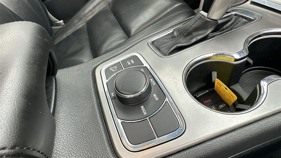 2020 Jeep Grand Cherokee Limited, available for sale in Elida, Ohio | Josh's All Under Ten LLC. Elida, Ohio 2020 Jeep Grand Cherokee Limited, available for sale in Elida, Ohio | Josh's All Under Ten LLC. Elida, Ohio