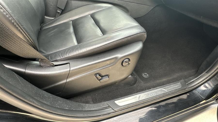 2020 Jeep Grand Cherokee Limited, available for sale in Elida, Ohio | Josh's All Under Ten LLC. Elida, Ohio 2020 Jeep Grand Cherokee Limited, available for sale in Elida, Ohio | Josh's All Under Ten LLC. Elida, Ohio