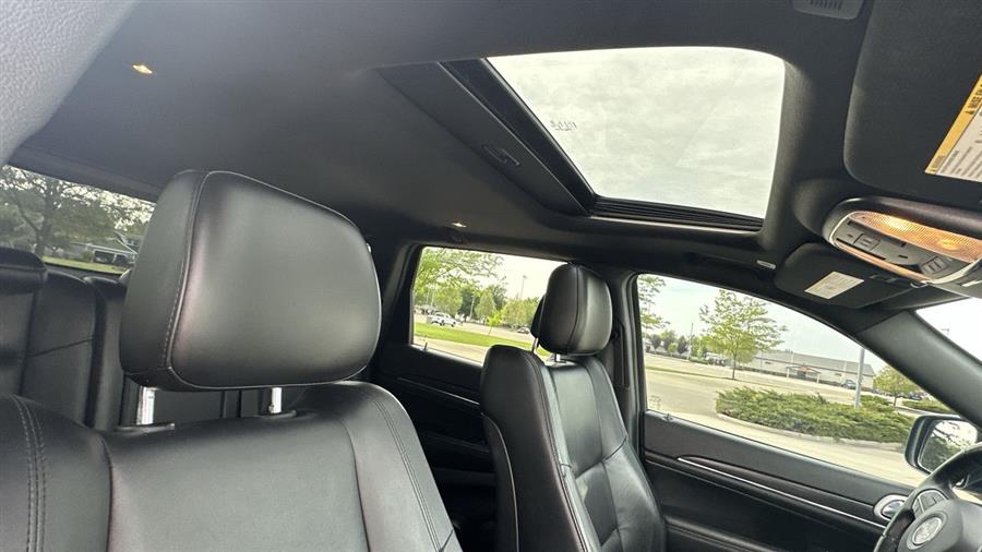 2020 Jeep Grand Cherokee Limited, available for sale in Elida, Ohio | Josh's All Under Ten LLC. Elida, Ohio 2020 Jeep Grand Cherokee Limited, available for sale in Elida, Ohio | Josh's All Under Ten LLC. Elida, Ohio