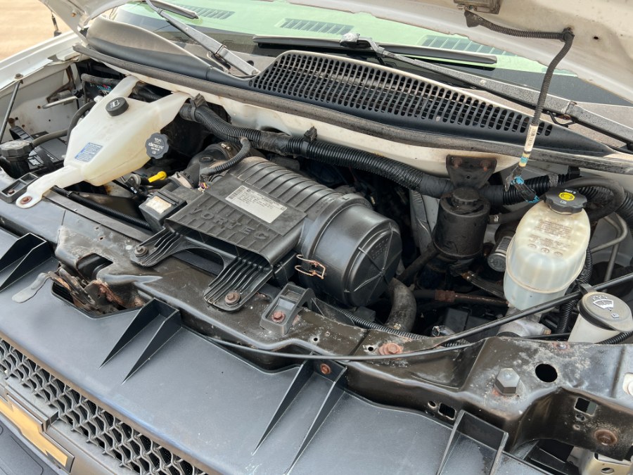 2014 Chevrolet Express Cargo Van RWD 2500 135", available for sale in Ortonville, Michigan | Marsh Auto Sales LLC. Ortonville, Michigan 2014 Chevrolet Express Cargo Van RWD 2500 135", available for sale in Ortonville, Michigan | Marsh Auto Sales LLC. Ortonville, Michigan