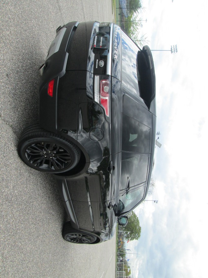 2014 Land Rover Range Rover Sport 4WD 4dr HSE, available for sale in Massapequa, New York | South Shore Auto Brokers & Sales. Massapequa, New York 2014 Land Rover Range Rover Sport 4WD 4dr HSE, available for sale in Massapequa, New York | South Shore Auto Brokers & Sales. Massapequa, New York