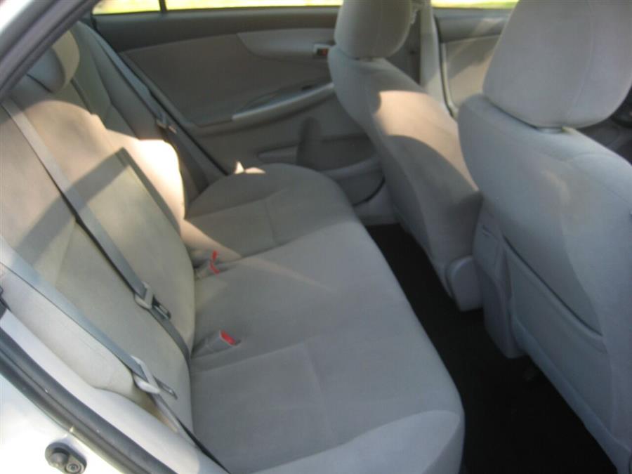 2012 Toyota Corolla LE 4dr Sedan 4A, available for sale in Massapequa, New York | Rite Choice Auto Inc.. Massapequa, New York 2012 Toyota Corolla LE 4dr Sedan 4A, available for sale in Massapequa, New York | Rite Choice Auto Inc.. Massapequa, New York