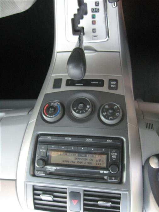 2012 Toyota Corolla LE 4dr Sedan 4A, available for sale in Massapequa, New York | Rite Choice Auto Inc.. Massapequa, New York 2012 Toyota Corolla LE 4dr Sedan 4A, available for sale in Massapequa, New York | Rite Choice Auto Inc.. Massapequa, New York