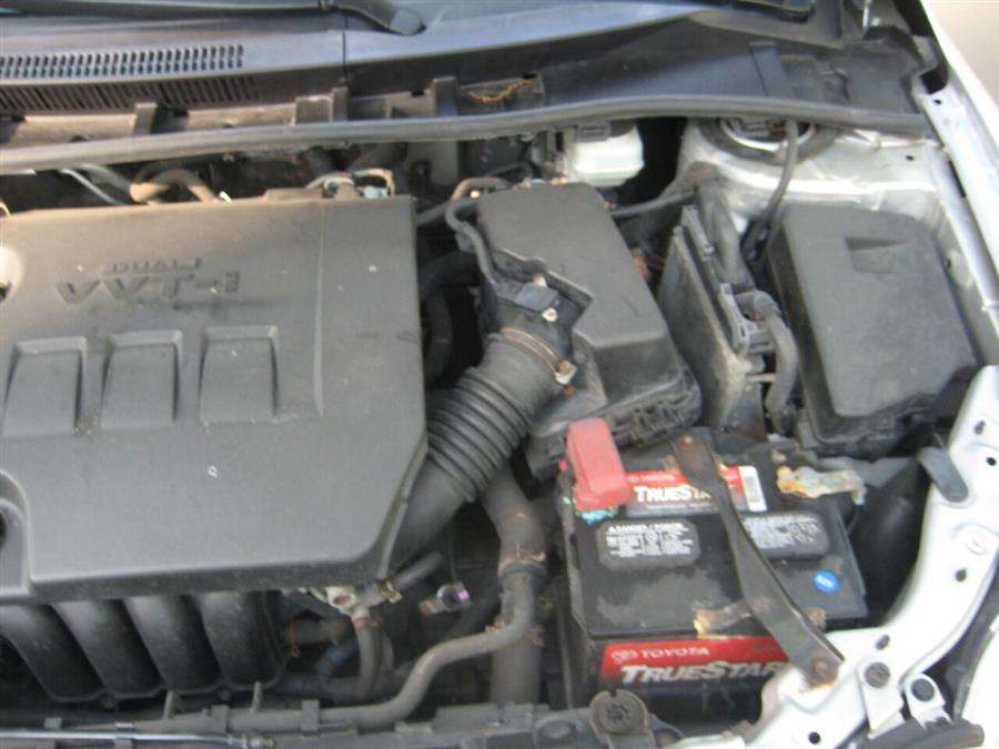 2012 Toyota Corolla LE 4dr Sedan 4A, available for sale in Massapequa, New York | Rite Choice Auto Inc.. Massapequa, New York 2012 Toyota Corolla LE 4dr Sedan 4A, available for sale in Massapequa, New York | Rite Choice Auto Inc.. Massapequa, New York