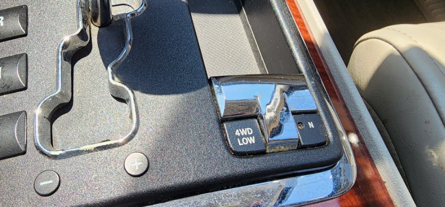 2006 Jeep Grand Cherokee 4dr Limited 4WD, available for sale in Baldwin, New York | Carmoney Auto Sales. Baldwin, New York 2006 Jeep Grand Cherokee 4dr Limited 4WD, available for sale in Baldwin, New York | Carmoney Auto Sales. Baldwin, New York