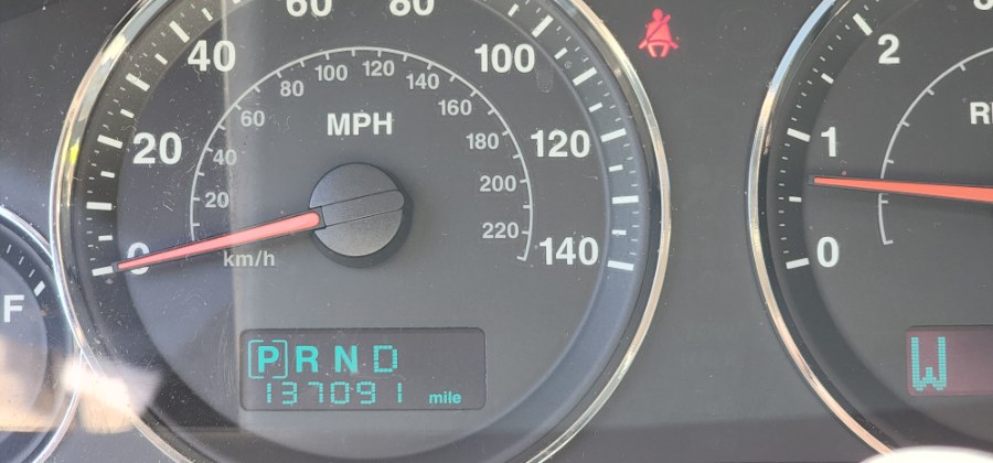 2006 Jeep Grand Cherokee 4dr Limited 4WD, available for sale in Baldwin, New York | Carmoney Auto Sales. Baldwin, New York 2006 Jeep Grand Cherokee 4dr Limited 4WD, available for sale in Baldwin, New York | Carmoney Auto Sales. Baldwin, New York