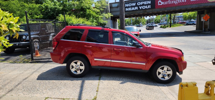 2006 Jeep Grand Cherokee 4dr Limited 4WD, available for sale in Baldwin, New York | Carmoney Auto Sales. Baldwin, New York 2006 Jeep Grand Cherokee 4dr Limited 4WD, available for sale in Baldwin, New York | Carmoney Auto Sales. Baldwin, New York