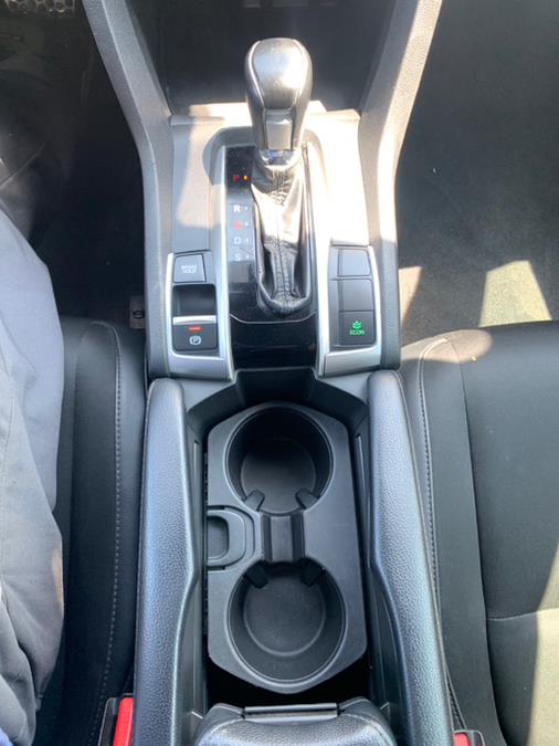 2019 Honda Civic Sport, available for sale in Waterbury, Connecticut | Prestige Auto Superstore. Waterbury, Connecticut 2019 Honda Civic Sport, available for sale in Waterbury, Connecticut | Prestige Auto Superstore. Waterbury, Connecticut