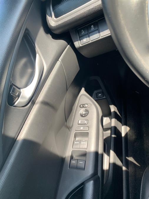 2019 Honda Civic Sport, available for sale in Waterbury, Connecticut | Prestige Auto Superstore. Waterbury, Connecticut 2019 Honda Civic Sport, available for sale in Waterbury, Connecticut | Prestige Auto Superstore. Waterbury, Connecticut