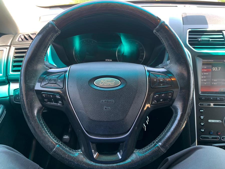 2016 Ford Explorer Platinum, available for sale in Waterbury, Connecticut | Prestige Auto Superstore. Waterbury, Connecticut 2016 Ford Explorer Platinum, available for sale in Waterbury, Connecticut | Prestige Auto Superstore. Waterbury, Connecticut